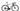 Cervelo R5 2024 - Shimano Ultegra Di2 2x12sp - Fulcrum Racing