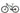 Orbea Oiz M50 2019 - Shimano XT - Mavic Crossmax