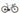 Scott Addict RC Supersonic Di2 12V 2023 - Shimano Dura-Ace Di2 - Mavic Carbon