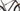 Lapierre Prorace SAT 8.9 2022 - SRAM X01 - Lapierre