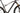 Lapierre Prorace SAT 8.9 2022 - SRAM X01 - Lapierre