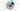 Bianchi Infinito CV Disc 2024 - Shimano 105 Di2 2x12sp - Vision Trimax 30
