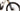Specialized S-Works Turbo Levo 2021 - SRAM XX1 Eagle AXS 1x12sp - Traverse SL