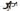 Cube Agree ON1 C:62 2025 - Shimano 105 Di2 2x12sp - FFWD TYRO Carbon