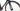 Trek Emonda SL 2017 - Shimano Ultegra - Gurpil DPX