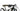Specialized Turbo Levo 2021 - Shimano SLX - Specialized