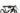 Specialized Turbo Levo 2021 - Shimano SLX - Specialized