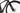 Megamo Race 01 Di2 12V 2023 - Shimano Dura-Ace Di2 - Dt Swiss PRC1400