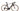 Specialized Venge 2017 - Shimano 105 - Shimano RS