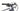 Scott Genius eRide 930 2023 - SRAM GX - Syncros MD30