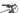 Scott Genius eRide 930 2023 - SRAM GX - Syncros MD30