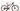Merida Ninety-Six RC 2020 - Shimano XT - DT Swiss XR 1650