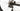 Orbea Orca M20i Team 2021 - Shimano Ultegra Di2 2x11sp - Vision Carbon