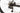 Orbea Orca M20i Team 2021 - Shimano Ultegra Di2 2x11sp - Vision Carbon