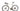 MMR Adrenaline 30 2022 - Shimano 105 Di2 2x12sp - DT Swiss P1800