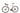MMR Adrenaline 30 2022 - Shimano 105 Di2 2x12sp - DT Swiss P1800
