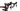 Trek Checkpoint SL7 2021 - SRAM XX1 AXS 1x12sp - Bontrager Aeolus Pro 3V