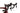 Trek Checkpoint SL7 2021 - SRAM XX1 AXS 1x12sp - Bontrager Aeolus Pro 3V