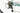 Bianchi Intrepida 2023 - Shimano Tiagra - Shimano RS
