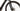 Cube Touring Hybrid ONE 2024 - Shimano Alivio - Cube