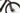 Cube Touring Hybrid ONE 2024 - Shimano Alivio - Cube