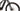 Focus Thron 2 6.9 2024 - Shimano XT - DT Swiss H1900 Hybrid