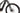 Focus Thron 2 6.9 2024 - Shimano XT - DT Swiss H1900 Hybrid
