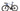 Trek Madone SL7 2019 - Shimano Ultegra Di2 2x11sp - Bontrager Aeolus Pro 5