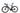 Trek Madone SL7 2019 - Shimano Ultegra Di2 2x11sp - Bontrager Aeolus Pro 5