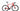 BMC Teammachine SLR 01 ONE 2023 - Sram Red eTap AXS 2x12sp - Zipp 353 NSW