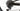 Scott Spark RC Team Issue 2022 - SRAM GX AXS 1x12sp - Aluminium