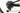 Scott Spark RC Team Issue 2022 - SRAM GX AXS 1x12sp - Aluminium