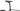 Orbea Orca 2025 - Shimano 105 Di2 2x12sp - Aluminium