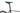 Orbea Orca 2025 - Shimano 105 Di2 2x12sp - Aluminium