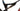Orbea Oiz M10 2025 - Shimano XT - Aluminium
