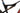 Orbea Oiz M10 2025 - Shimano XT - Aluminium