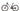 Mondraker F-Podium R 2019 - SRAM X01 - DT Swiss XR1501