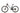 Mondraker F-Podium R 2019 - SRAM X01 - DT Swiss XR1501