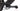 Scott Spark RC Team Issue 2023 - SRAM X01 AXS 1x12sp - DT Swiss XRC 1501