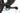 Scott Spark RC Team Issue 2023 - SRAM X01 AXS 1x12sp - DT Swiss XRC 1501
