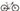 Massi Casta 29 Elite 2025 - Shimano SLX - Massi