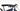 Focus Jam 2 6.8 2023 - Shimano XT - RaceFace AR30