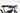 Focus Jam 2 6.8 2023 - Shimano XT - RaceFace AR30