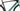 Megamo Raise 10 2021 - Shimano Ultegra - Giant PR-2