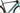 Megamo Raise 10 2021 - Shimano Ultegra - Giant PR-2