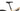 Lapierre Overvolt AM 5.6 2025 - Shimano Deore - Lapierre AM