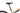 Lapierre Overvolt AM 5.6 2025 - Shimano Deore - Lapierre AM