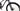 Trek Fuel EX 5 2023 - Shimano Deore - Bontrager MD35