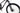 Trek Fuel EX 5 2023 - Shimano Deore - Bontrager MD35