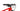 Trek Supercaliber 9.6 Gen 1 2023 - Shimano SLX 12sp - Bontrager Kovee Comp 23